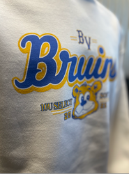 Behind the Thread: What Makes Quality Screen Printing & Embroidery Last Behind the Thread: What Makes Quality Screen Printing & Embroidery Last