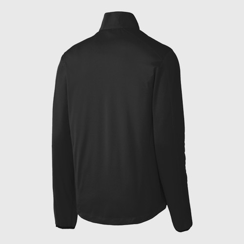 UCSD Softshell Jacket