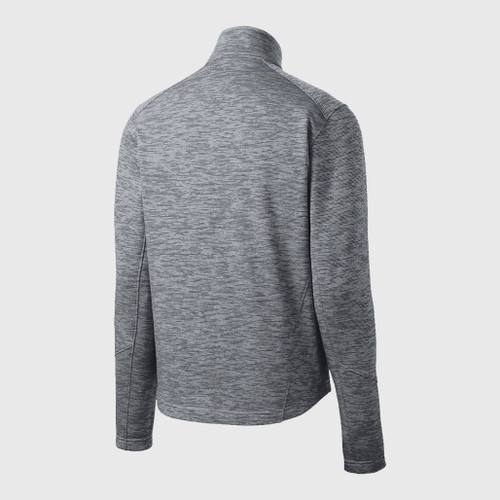 UCSD Men's Digi Stripe Jacket