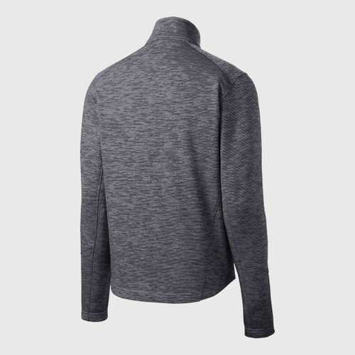 UCSD Men's Digi Stripe Jacket