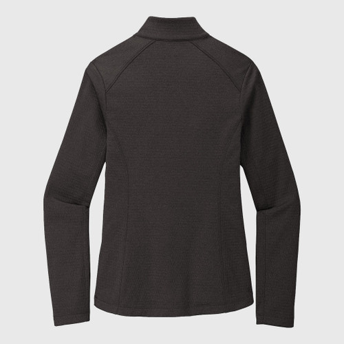 UCSD Diamond Heather Jacket