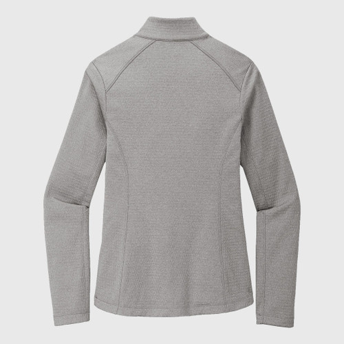 UCSD Diamond Heather Jacket