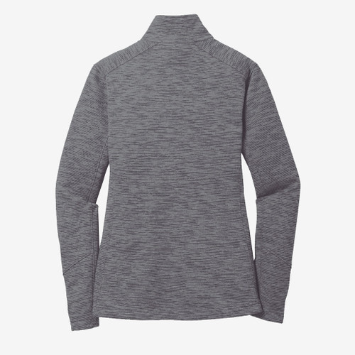 UCSD Digi Stripe Jacket