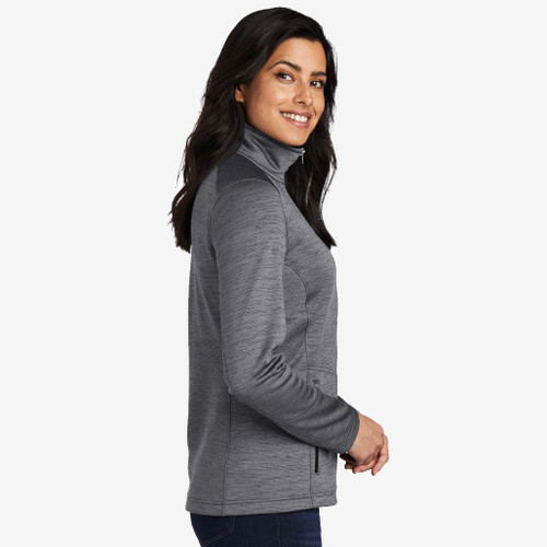 UCSD Digi Stripe Jacket