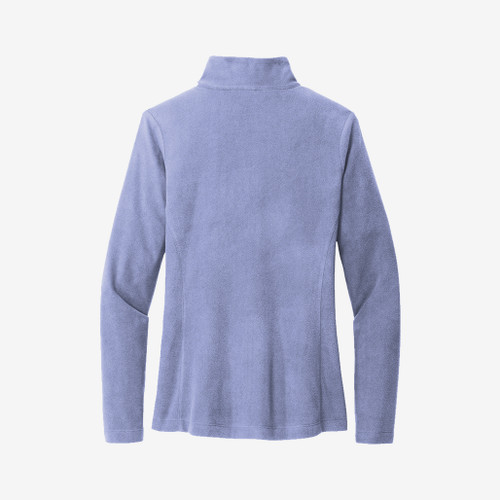 UCSD JACKET MICROFLEECE JACKET