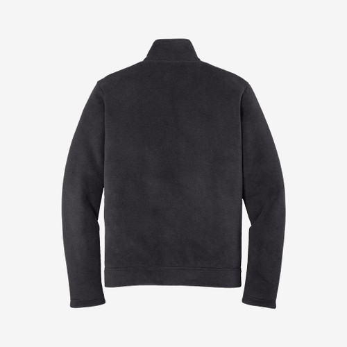 UCSD Ultra Warm Brushed Fleece Jacket