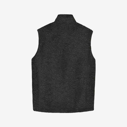 UCSD Sweater Fleece Vest
