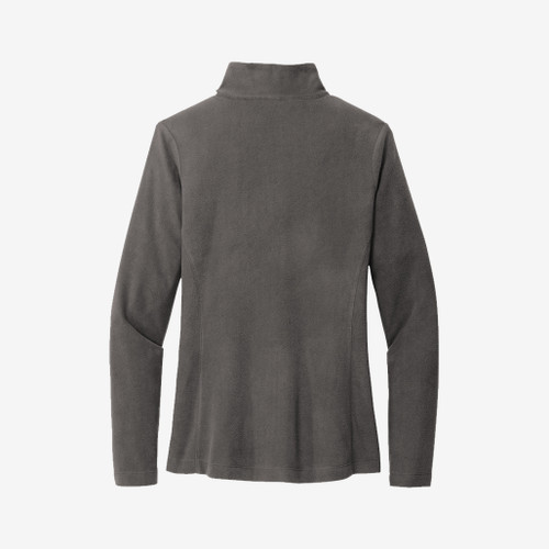 UCSD MICROFLEECE JACKET