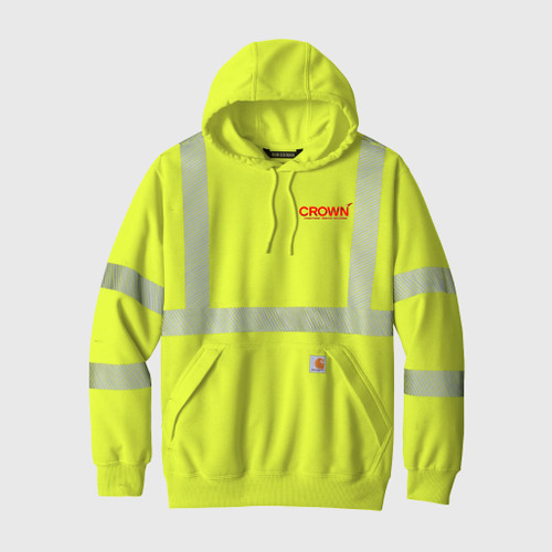 Brite Lime