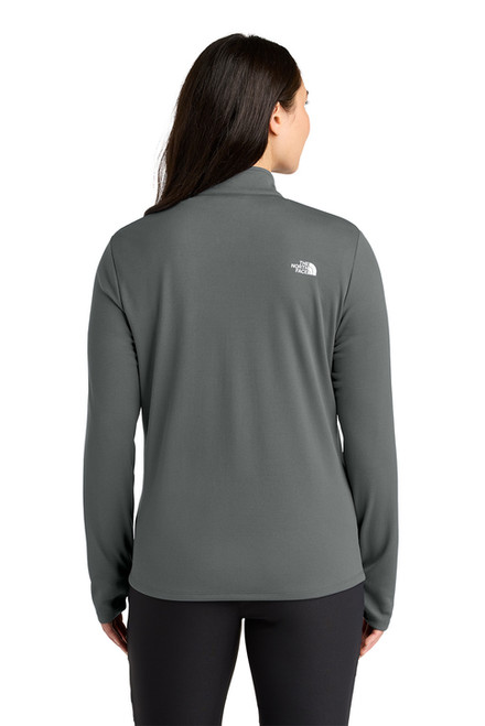 The North Face® Women’s Ambition 1/4-Zip