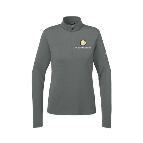 The North Face® Women’s Ambition 1/4-Zip