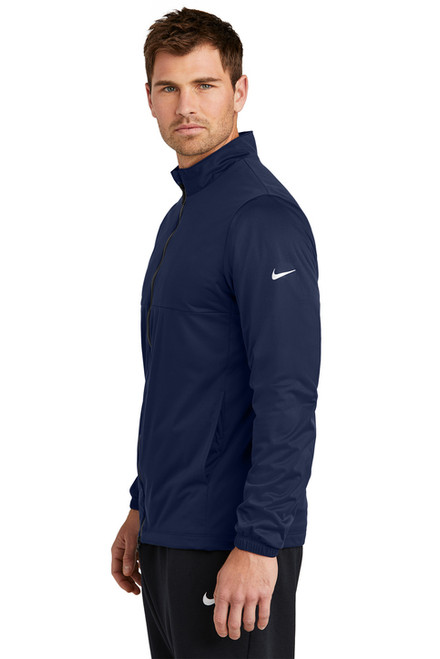 Nike Storm-FIT Full-Zip Jacket
