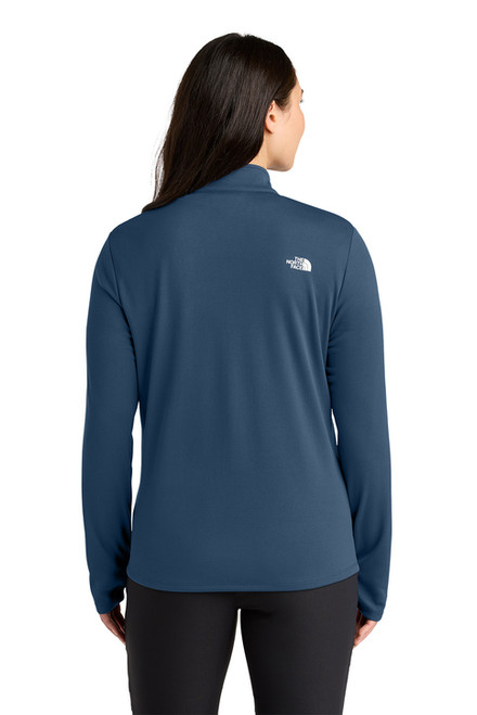 The North Face® Women’s Ambition 1/4-Zip