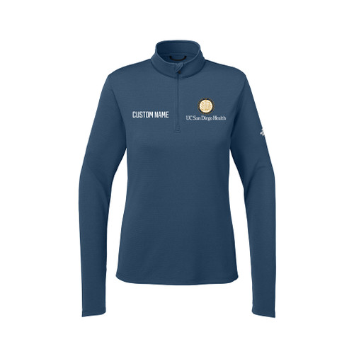 The North Face® Women’s Ambition 1/4-Zip