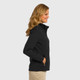 UCSD Softshell Jacket