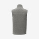 UCSD The North Face Sweater Fleece Vest