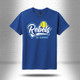 Rebels Youth T-Shirt  - $15.00