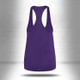 Valkyries Womens Tank Top - $16.00