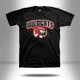 Wildcats Youth Shirt - $15.00