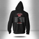 Wildcats Adult Hoodie - $35.00