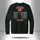 Wildcats Adult Crewneck Sweater - $30.00