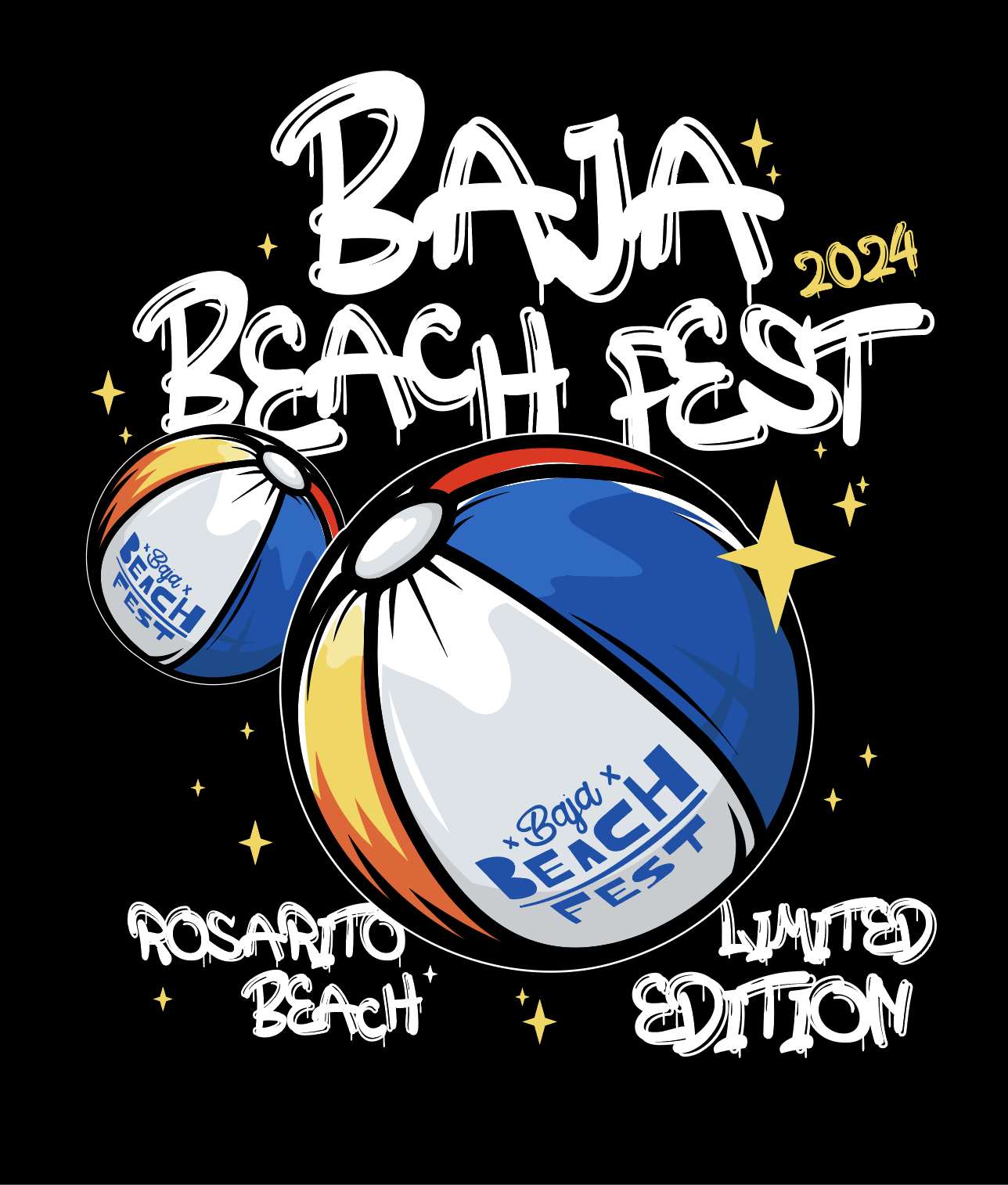 Custom design example 2