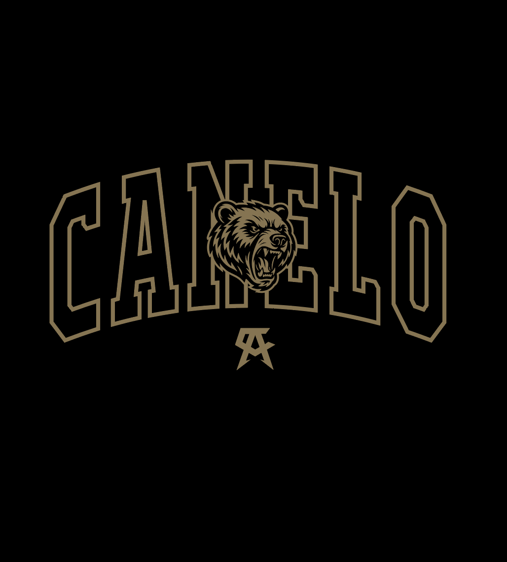 Custom design example 3