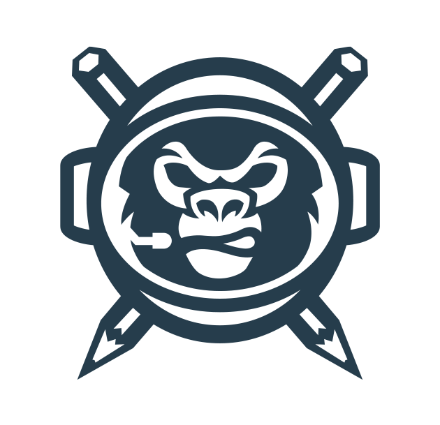 Sketch Lab logo icon