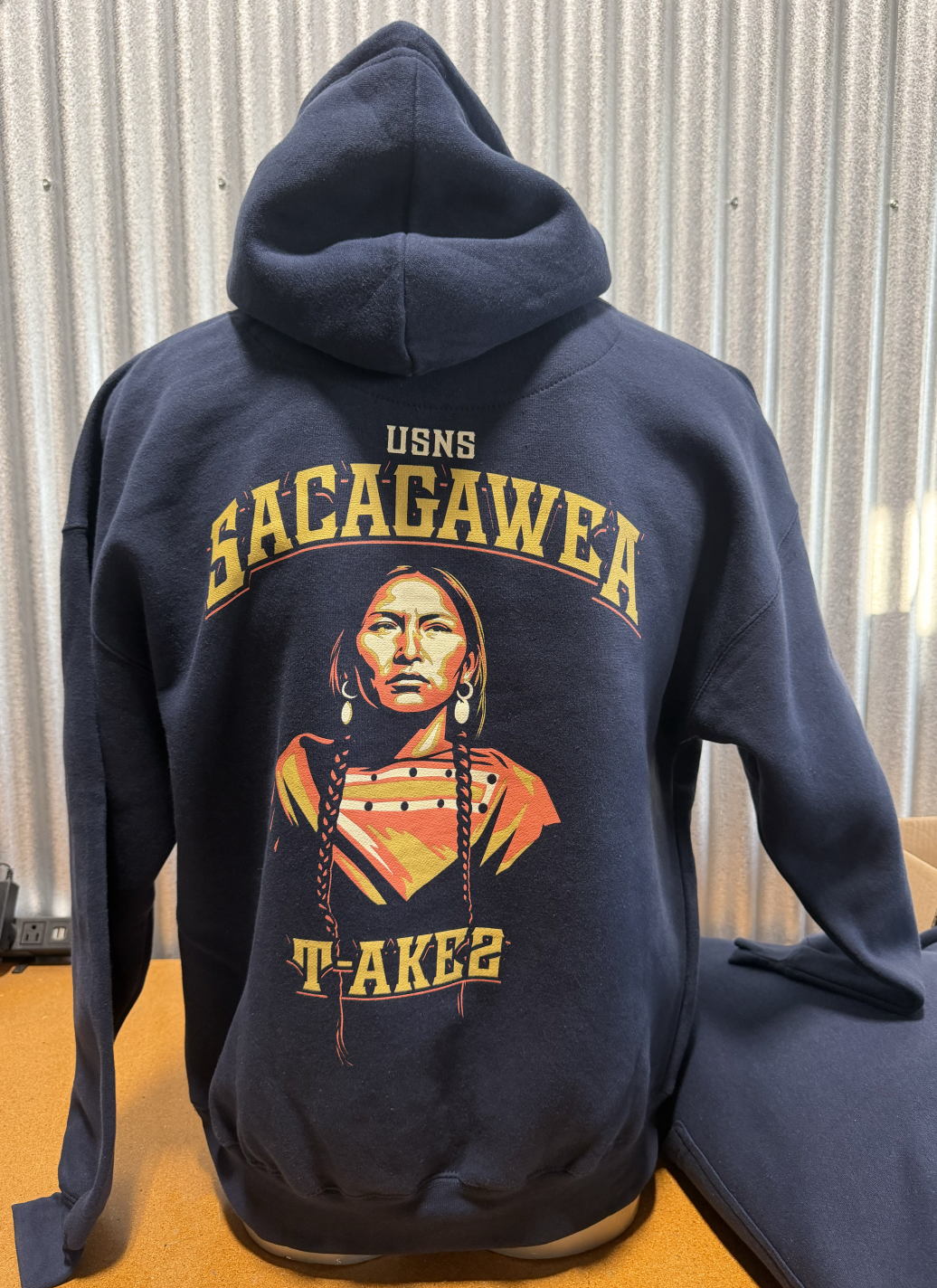Screen Printing on Quality Hoodies: Why It Makes All the Difference