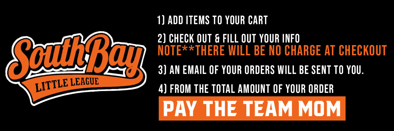 2025-pay-team-mom-south-bay-banner.jpg