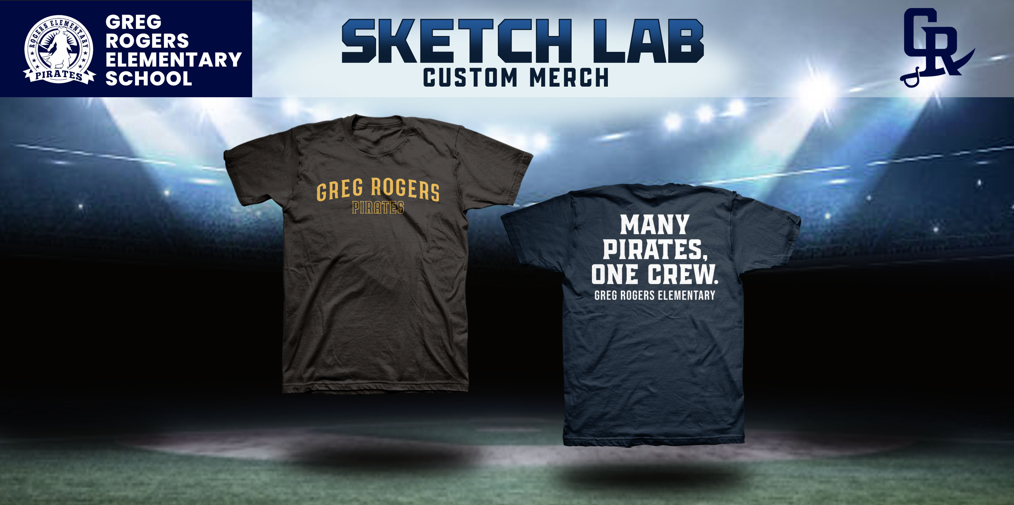 greg-rogers-header.jpg