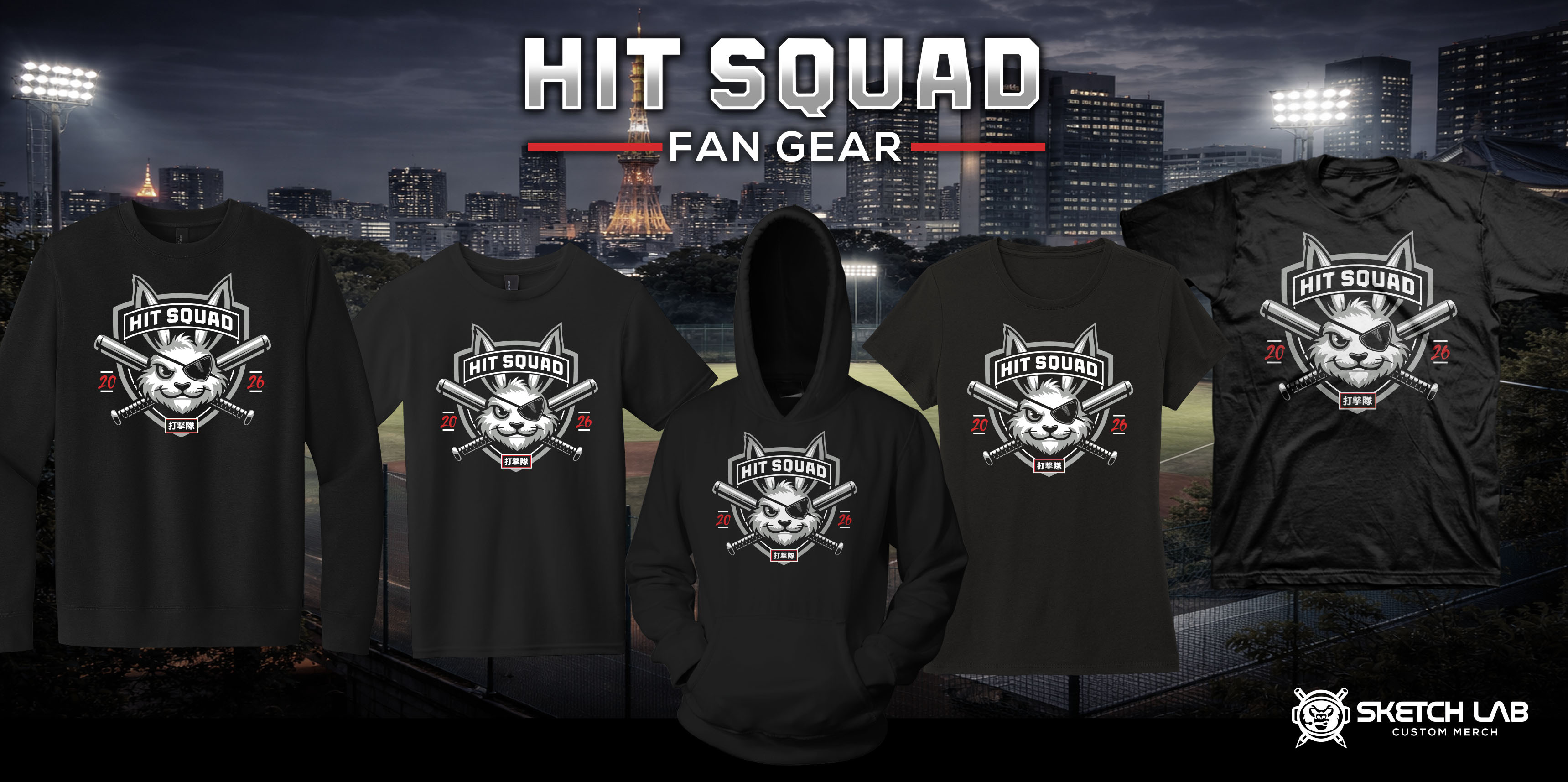 hit-squad-header.jpg