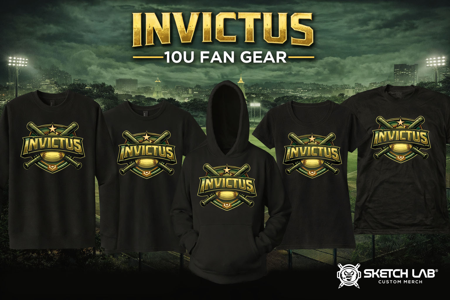 invictus-10u.jpg