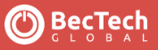 BecTech Global