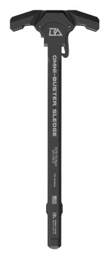 Sledgehammer Omni-Buster AR-10 / LR-308 Charging Handle