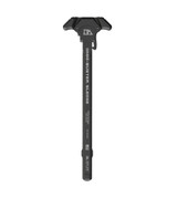 The LE SLEDGEHAMMER Mod2 AR-15 Ambidextrous Charging Handle by