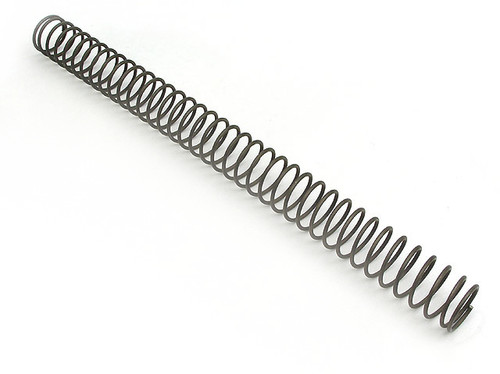 Carbine Buffer Spring for AR-15, Standard Power