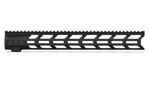 15" RG2-S M-LOK Handguard for AR-15