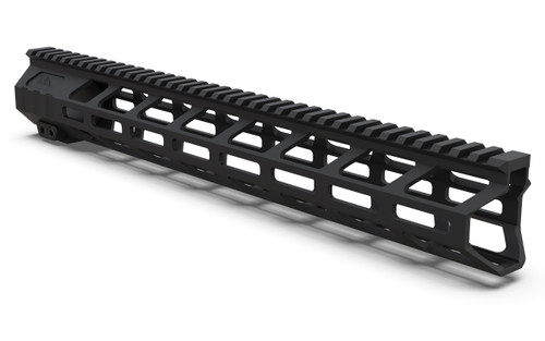 15" RG2-S M-LOK Handguard for AR-15