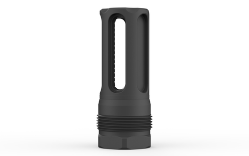 Plan B Sentinel Caged Flash Hider
