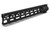 15" RG2-S M-LOK Handguard for AR-15