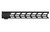 13.7" RG2-S M-LOK Handguard for AR-15