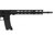 13.7" RG2-S M-LOK Handguard for AR-15