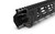 BLEM 15" RG2-S M-LOK Handguard for AR-15