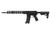 BLEM 15" RG2-S M-LOK Handguard for AR-15