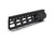 BLEM 9.7" RG2-S M-LOK Handguard for AR-15