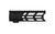 BLEM 6.7" RG2-S M-LOK Handguard for AR-15