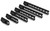 BLEM 4.25" RG2-S M-LOK Handguard for AR-15