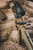 The Sledgehammer AR-10 / LR308 Gas Blocking Charging Handle