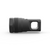 Plan B Echo Single Port Muzzle Brake